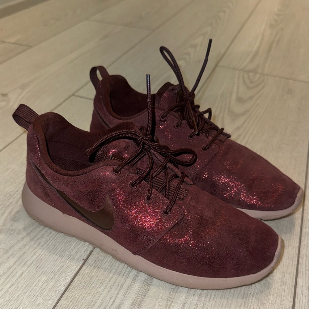 Nike Roshe One